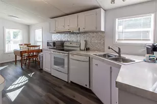 20221 SW 5th Pl, Dunnellon, FL 34431 - Photo 43