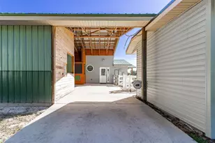 20221 SW 5th Pl, Dunnellon, FL 34431 - Photo 13