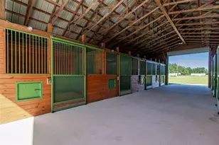 20221 SW 5th Pl, Dunnellon, FL 34431 - Photo 5