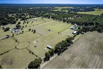 20221 SW 5th Place, Dunnellon, FL 34431 - Photo 81