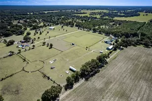 20221 SW 5th Pl, Dunnellon, FL 34431 - Photo 81