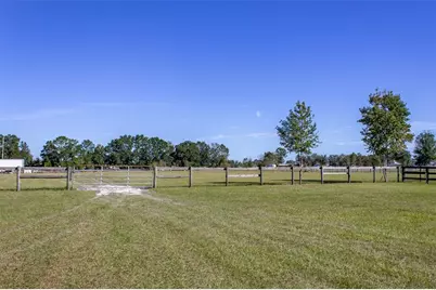 20221 SW 5th Place, Dunnellon, FL 34431 - Photo 73