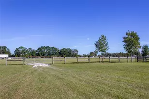 20221 SW 5th Pl, Dunnellon, FL 34431 - Photo 73