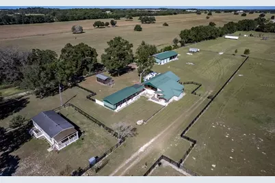 20221 SW 5th Place, Dunnellon, FL 34431 - Photo 9