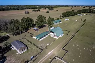 20221 SW 5th Pl, Dunnellon, FL 34431 - Photo 9