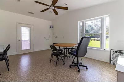 20221 SW 5th Place, Dunnellon, FL 34431 - Photo 23
