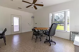 20221 SW 5th Pl, Dunnellon, FL 34431 - Photo 23