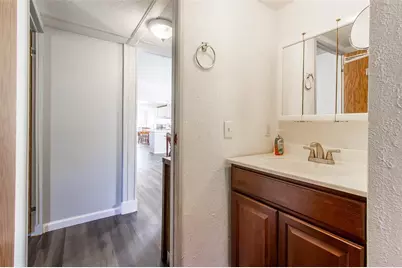 20221 SW 5th Place, Dunnellon, FL 34431 - Photo 57