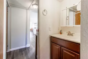 20221 SW 5th Pl, Dunnellon, FL 34431 - Photo 57