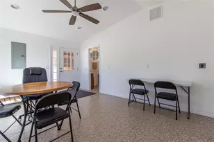 20221 SW 5th Pl, Dunnellon, FL 34431 - Photo 25