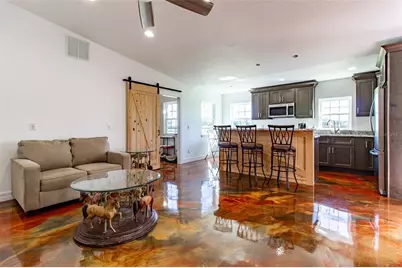 20221 SW 5th Place, Dunnellon, FL 34431 - Photo 19