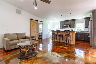 20221 SW 5th Pl, Dunnellon, FL 34431 - Photo 19