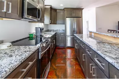 20221 SW 5th Place, Dunnellon, FL 34431 - Photo 23