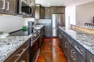 20221 SW 5th Pl, Dunnellon, FL 34431 - Photo 23