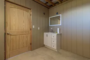 20221 SW 5th Pl, Dunnellon, FL 34431 - Photo 31