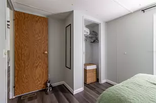 20221 SW 5th Pl, Dunnellon, FL 34431 - Photo 55