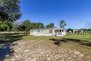 20221 SW 5th Pl, Dunnellon, FL 34431 - Photo 35