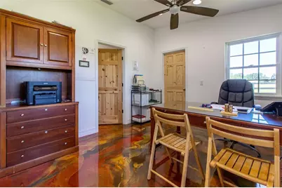 20221 SW 5th Place, Dunnellon, FL 34431 - Photo 21