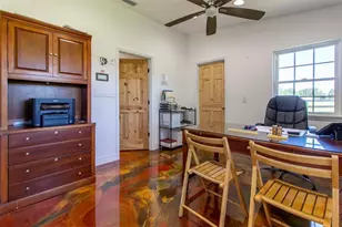 20221 SW 5th Pl, Dunnellon, FL 34431 - Photo 21