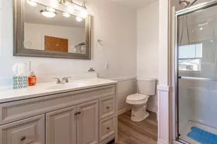 20221 SW 5th Pl, Dunnellon, FL 34431 - Photo 51