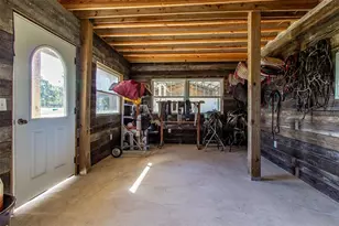 20221 SW 5th Pl, Dunnellon, FL 34431 - Photo 15