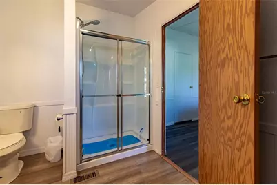 20221 SW 5th Place, Dunnellon, FL 34431 - Photo 51