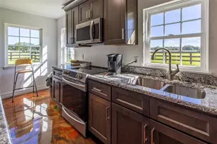 20221 SW 5th Pl, Dunnellon, FL 34431 - Photo 15