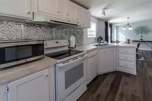 20221 SW 5th Pl, Dunnellon, FL 34431 - Photo 45