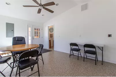 20221 SW 5th Place, Dunnellon, FL 34431 - Photo 21