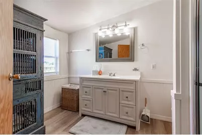 20221 SW 5th Place, Dunnellon, FL 34431 - Photo 49