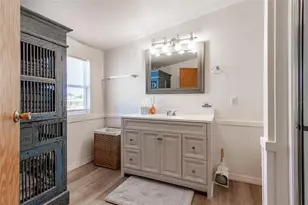 20221 SW 5th Pl, Dunnellon, FL 34431 - Photo 49