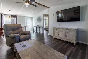 20221 SW 5th Pl, Dunnellon, FL 34431 - Photo 39