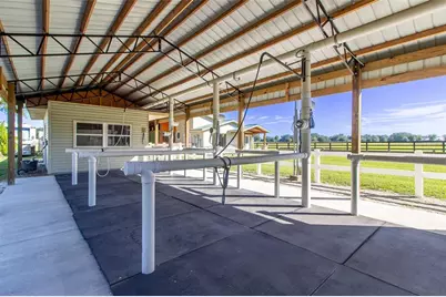 20221 SW 5th Place, Dunnellon, FL 34431 - Photo 27