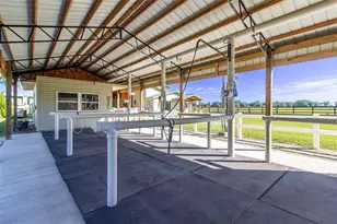 20221 SW 5th Pl, Dunnellon, FL 34431 - Photo 27