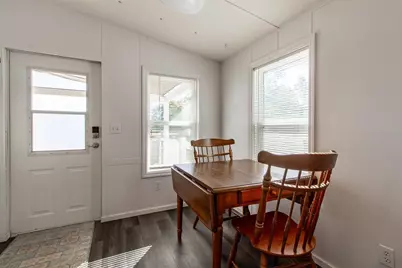 20221 SW 5th Place, Dunnellon, FL 34431 - Photo 61