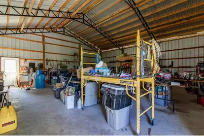 20221 SW 5th Place, Dunnellon, FL 34431 - Photo 69
