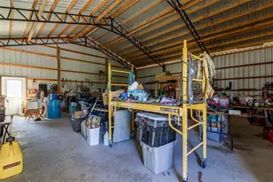 20221 SW 5th Pl, Dunnellon, FL 34431 - Photo 69