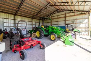 20221 SW 5th Pl, Dunnellon, FL 34431 - Photo 67