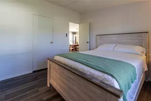 20221 SW 5th Pl, Dunnellon, FL 34431 - Photo 47