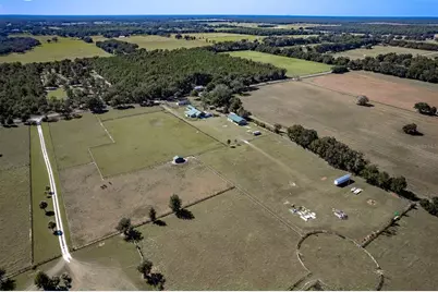 20221 SW 5th Place, Dunnellon, FL 34431 - Photo 83