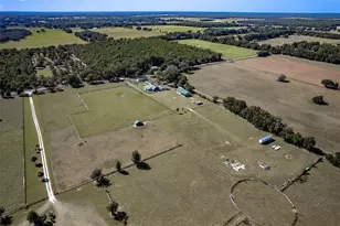 20221 SW 5th Pl, Dunnellon, FL 34431 - Photo 83