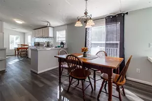 20221 SW 5th Pl, Dunnellon, FL 34431 - Photo 41