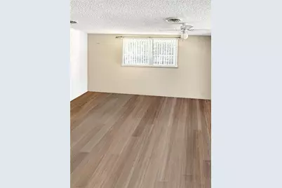 1328 NE 36th Street, Ocala, FL 34479 - Photo 11