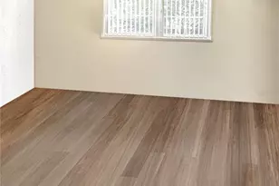 1328 NE 36th St, Ocala, FL 34479 - Photo 11