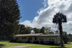 1328 NE 36th St, Ocala, FL 34479 - Photo 31