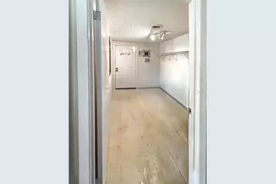 1328 NE 36th Street, Ocala, FL 34479 - Photo 25