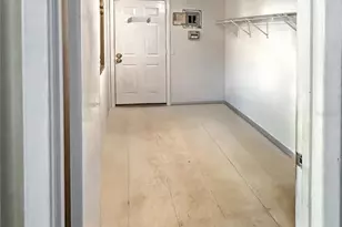 1328 NE 36th St, Ocala, FL 34479 - Photo 25