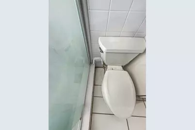 1328 NE 36th Street, Ocala, FL 34479 - Photo 19