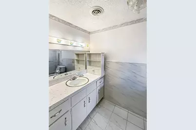 1328 NE 36th Street, Ocala, FL 34479 - Photo 15