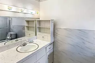 1328 NE 36th St, Ocala, FL 34479 - Photo 15